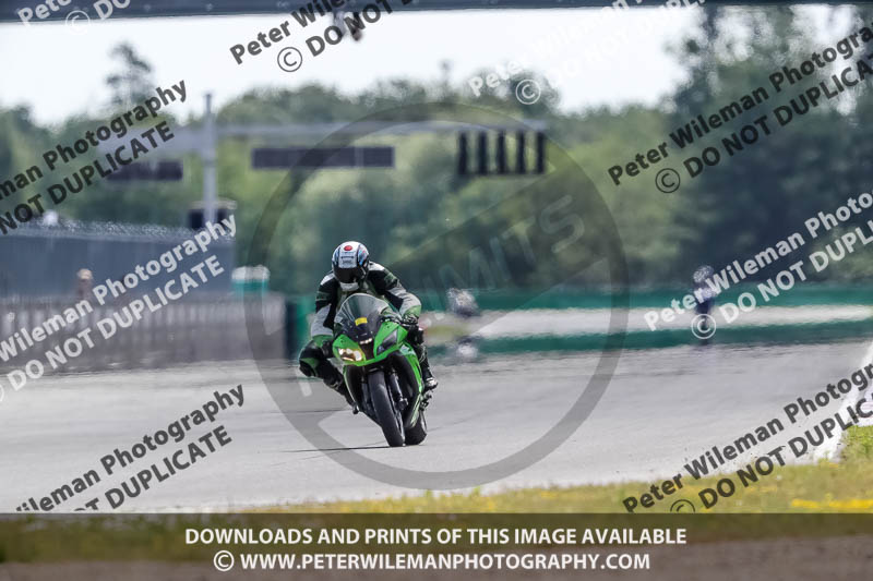 15 to 17th july 2013;Brno;event digital images;motorbikes;no limits;peter wileman photography;trackday;trackday digital images